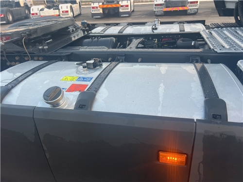 SAC22UL #8 - SAC22UL