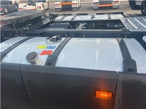 SAC22UL #8 - SAC22UL