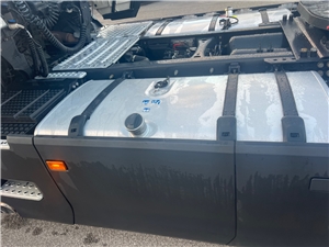 SAC22UL #9 - SAC22UL