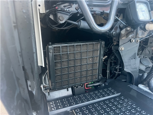 SAC22UL #10 - SAC22UL