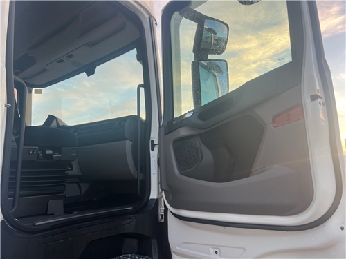 SAC22UL #11 - SAC22UL