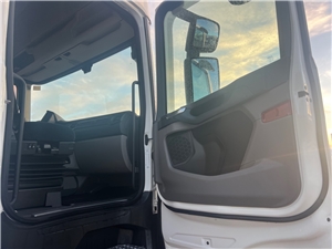 SAC22UL #11 - SAC22UL