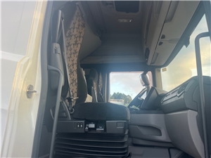 SAC22UL #12 - SAC22UL