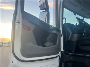 SAC22UL #13 - SAC22UL