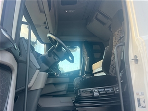 SAC22UL #14 - SAC22UL