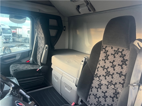 SAC22UL #15 - SAC22UL