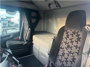 SAC22UL #15 - SAC22UL