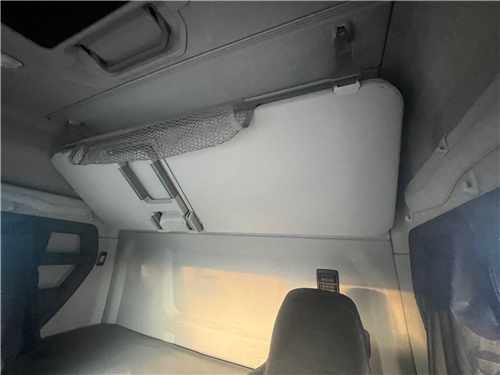 SAC22UL #16 - SAC22UL