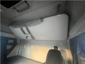 SAC22UL #16 - SAC22UL