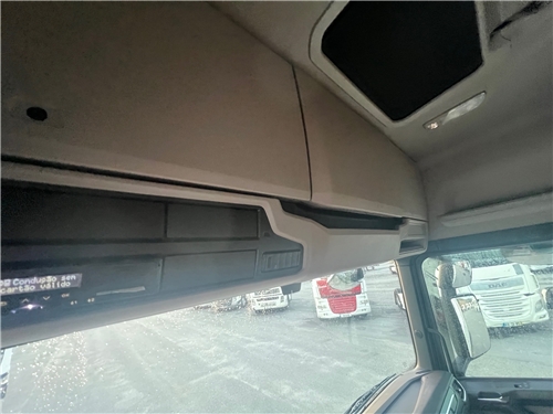 SAC22UL #17 - SAC22UL