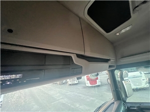 SAC22UL #17 - SAC22UL