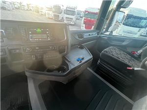 SAC22UL #19 - SAC22UL