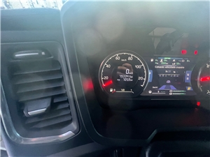 SAC22UL #20 - SAC22UL