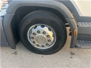 SAC22UL #22 - SAC22UL