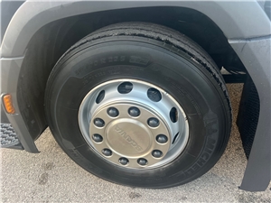 SAC22UL #23 - SAC22UL