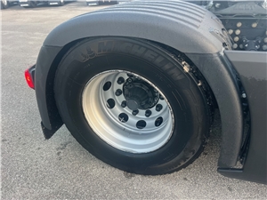 SAC22UL #24 - SAC22UL