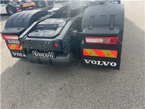 VAC57PZ #4 - VAC57PZ