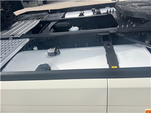 VAC57PZ #6 - VAC57PZ