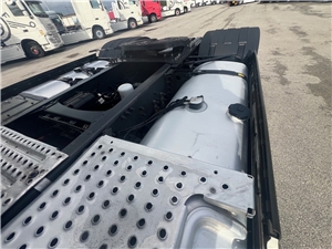 VAC57PZ #7 - VAC57PZ