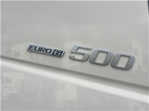 VAC57PZ #11 - VAC57PZ