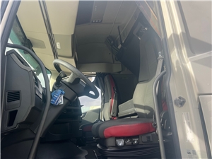 VAC57PZ #15 - VAC57PZ