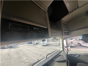 VAC57PZ #18 - VAC57PZ