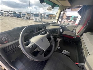 VAC57PZ #20 - VAC57PZ