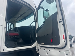 VAC08TA #13 - VAC08TA