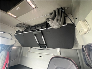 VAC08TA #18 - VAC08TA