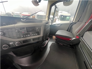 VAC08TA #20 - VAC08TA