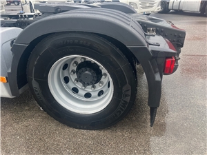 VAC08TA #26 - VAC08TA