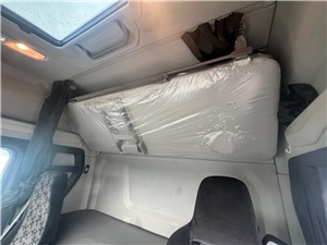 SAD31HR #16 - SAD31HR