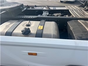 MAN05GE #7 - MAN05GE