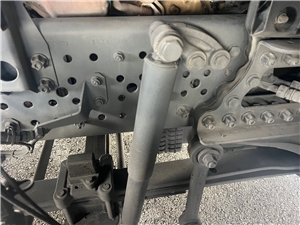 MAN05GE #10 - MAN05GE