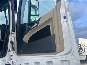 MAN05GE #11 - MAN05GE