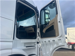 MAN05GE #12 - MAN05GE