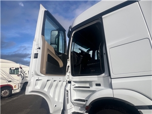 MAN05GE #13 - MAN05GE