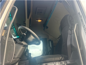 MAN05GE #14 - MAN05GE