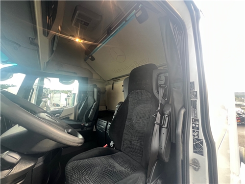 MAN05GE #15 - MAN05GE