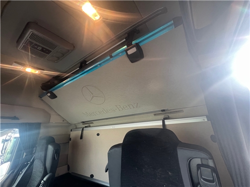 MAN05GE #16 - MAN05GE