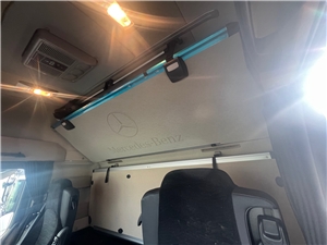 MAN05GE #16 - MAN05GE