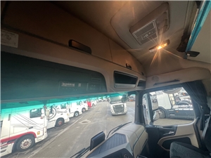 MAN05GE #18 - MAN05GE