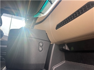 MAN05GE #20 - MAN05GE