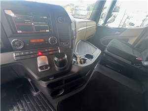 MAN05GE #22 - MAN05GE