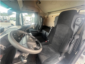 MAN05GE #24 - MAN05GE