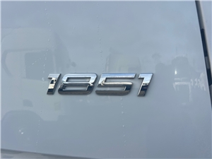 MAN05GE #26 - MAN05GE