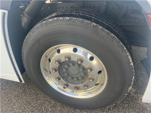 MAN05GE #27 - MAN05GE