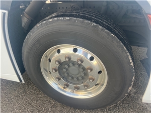 MAN05GE #27 - MAN05GE