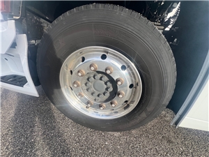 MAN05GE #28 - MAN05GE