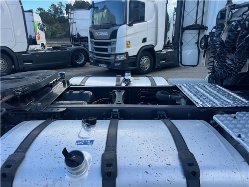 S44RA29 #7 - S44RA29